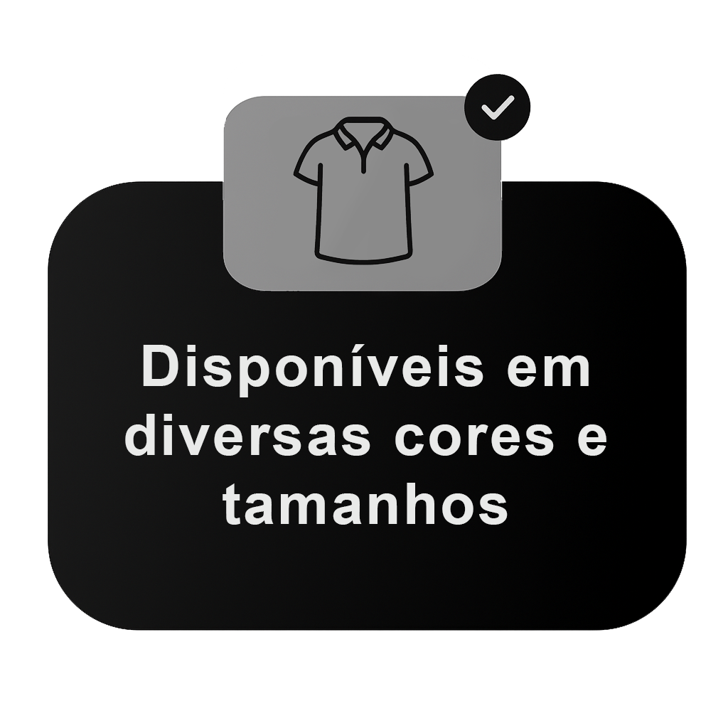 Tecido tecnológico que não amassa